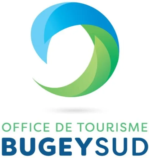 Office de tourisme, Bugey Sud