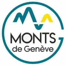 Monts de Genève tourist office