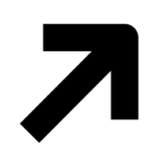 Web link