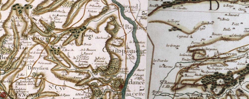 Vasque à Champagne Inox 13,5 L