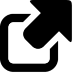 Lien web